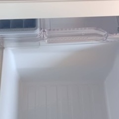 ✨激安価格✨セット売り有り‼️2022年製‼️使用期間6ヶ月未満✨ 三菱✨グレー✨冷蔵庫
