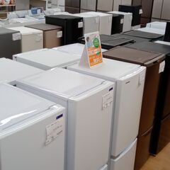 ☆ジモティ割あり☆ HITACHI 洗濯機 7.0kg 年式20年製 動作