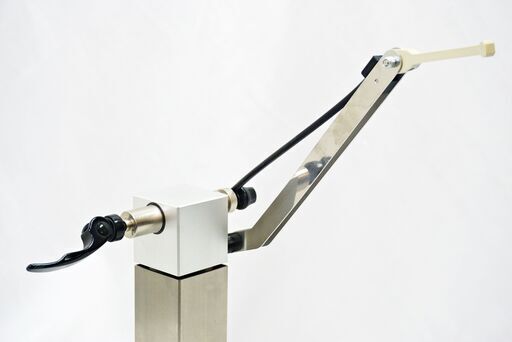 GROWTAC（グロータック）GT-Roller FLEX3.2 トレーナー GROWTAC GT