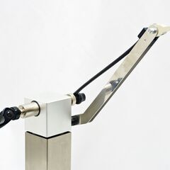 GROWTAC 「グロータック」 GT-Roller Flex 2 サイクルトレーナー /  2222112600001