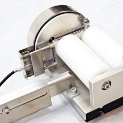 GROWTAC 「グロータック」 GT-Roller Flex 2 サイクルトレーナー /  2222112600001