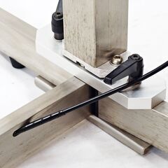 GROWTAC 「グロータック」 GT-Roller Flex 2 サイクルトレーナー /  2222112600001