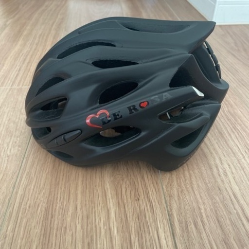 デローザヘルメット キャップセット | mayberrydental.ie