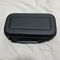 お返事が早い方から優先的にお話進めます】Nintendo Switch ライト 