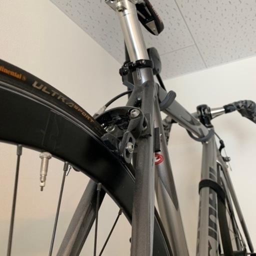 お取り引き中】Cinelli MASH BOLT チネリのピスト 【公式通販】 お取り引き中】Cinelli MASH BOLT チネリのピスト 【公式通販】
