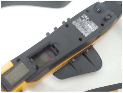 ヤマハ YAMAHA サイレントギター SLG 110S 2011年製 弦交換・調整済