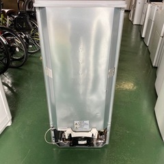 🌈期間限定SALE🌈 PANASONIC 冷蔵庫&洗濯機 2016年式セット #KR29 #KS124