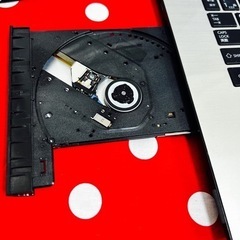 A-31/初心者様大歓迎/大画面/お上品ゴールドPC A-31/初心者様大歓迎/大画面/お上品ゴールドPC