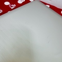 A-31/初心者様大歓迎/大画面/お上品ゴールドPC