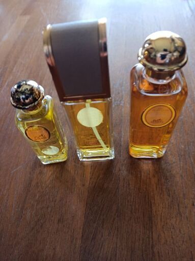 HERMES 　エルメス