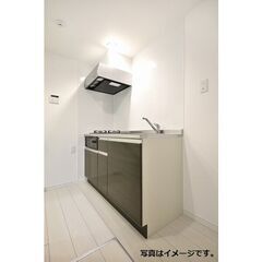 ☞【🌟初期費用5万円】📍名古屋市中川区 202号室✅ロフト付🏡ネット無料✨外国人OK🗣デザイナーズ - 名古屋市