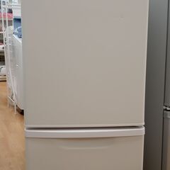 ★ジモティ割あり★ Panasonic 冷蔵庫 138L 年式21年製 動作確認／クリーニング済み SJ1219 slide_20231009_112110.jpg