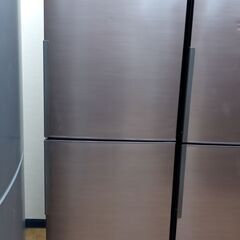 ◇2021年製◇シャープ◇冷蔵庫＆洗濯機◇大阪兵庫京都奈良滋賀和歌山◇ ◇2021年製◇シャープ◇冷蔵庫＆洗濯機◇大阪兵庫京都奈良滋賀和歌山