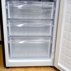 ☆ジモティ割あり☆ SHARP 冷蔵庫 280L 年式19年製 動作確認／クリーニング