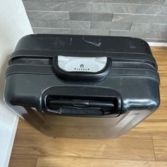 エース プロテカ　スーツケース(45×25×70cm)