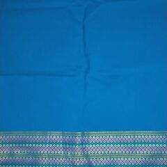 タイ王国民族衣装巻きスカート