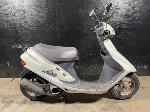 買取強化中！どんな車両でも1万円から！☆お支払総額3.3万