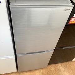 トレファク摂津店】SHARP 2ドア冷蔵庫 2021年製が入荷致しました！！