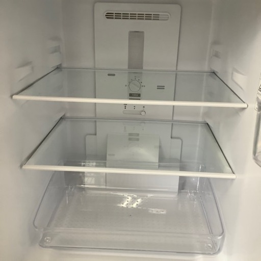 トレファク摂津店】SHARP 2ドア冷蔵庫 2021年製が入荷致しました！！の 