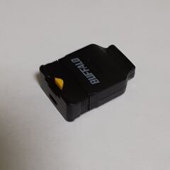カードリーダー/ライター microSD - USB もらってく...