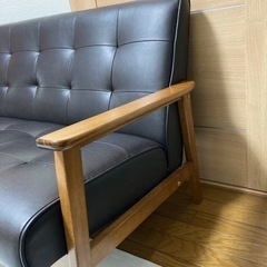 ソファ 2〜3人掛け