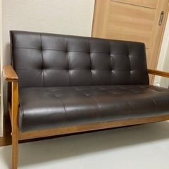 ソファ 2〜3人掛け