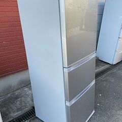 ②【鹿児島市リサイクルショップスターズ吉野店】【中古】新入荷 