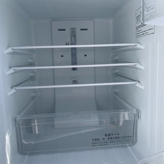 🌈期間限定SALE🌈  冷蔵庫&洗濯機 セット売り 美品 浅年式 一人暮らしに最適