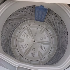 🌈期間限定SALE🌈  冷蔵庫&洗濯機 セット売り 美品 浅年式 一人暮らしに最適