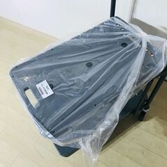 山口)下松市より　補充用カットテーブル　BB023　KAWAJUN　BIZKA09H 山口)下松市より 補充用カットテーブル BB023 KAWAJUN BIZKA09H