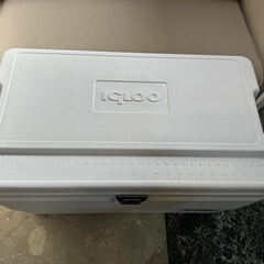 イーグル　クーラーボックス　マリーンウルトラ　72　リサイクルショップ宮崎屋住吉店　23.1.21　ｙ