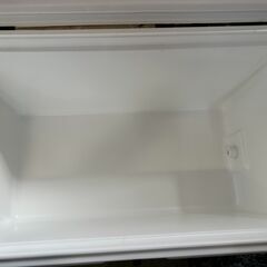 イーグル　クーラーボックス　マリーンウルトラ　72　リサイクルショップ宮崎屋住吉店　23.1.21　ｙ