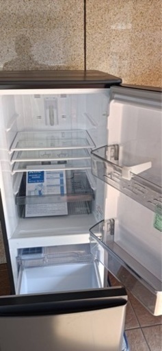 ✨セット売り✨2022年製セット✨使用期間6ヶ月未満✨一人暮らしセット単身セット 二人暮らし 冷蔵庫 洗濯機