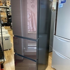 トレファク高槻店】取りに来れる方限定！安心の1年動作保証付！Hisense 