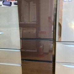 トレファク高槻店】取りに来れる方限定！安心の1年動作保証付！Hisense(