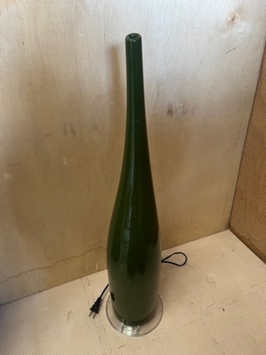 ドウシシャ超音波加湿器