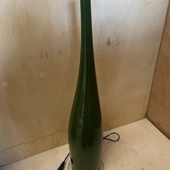 ドウシシャ超音波加湿器