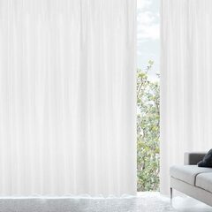 【取引中】★新品未使用★防音レースカーテン