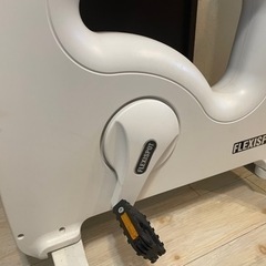 PCディスクバイクFlex spots V9