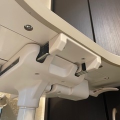 PCディスクバイクFlex spots V9