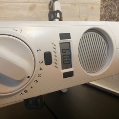 PCディスクバイクFlex spots V9