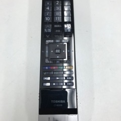 取引場所 南観音 K 2301-454 TOSHIBA 55インチ液晶テレビ 2010年製 55ZX