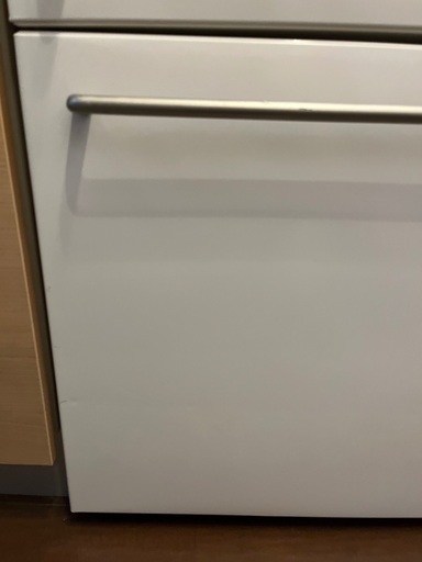 キッチン家電 無印 冷蔵庫157Lほか（オーブンレンジ、炊飯器付き）