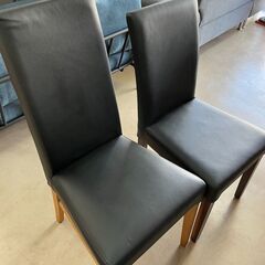 ４人掛けダイニングセット💖