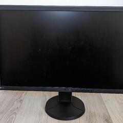 EIZO 液晶モニター　FlexScan EV2736W27インチ