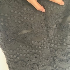 キャバドレス まとめ売り ROBE de FLEURS Jewels