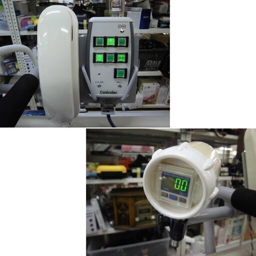 エア・ウィンズ 酸素カプセル O2シャトルD80 Air Wins ハードタイプ