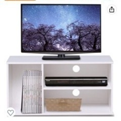 【無料】テレビ台　美品　即対応可