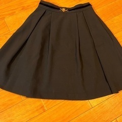 【お買い得】スカート  No.1