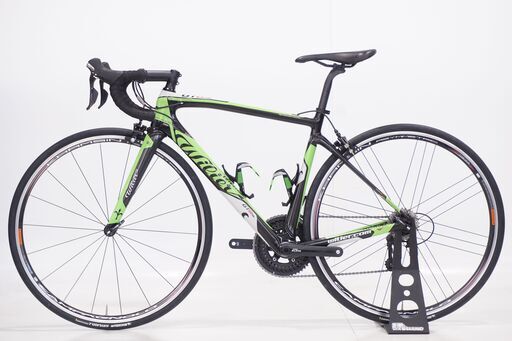 WILIER 「ウィリエール」 GRANTURISMO R SL 2017年モデル ロードバイク